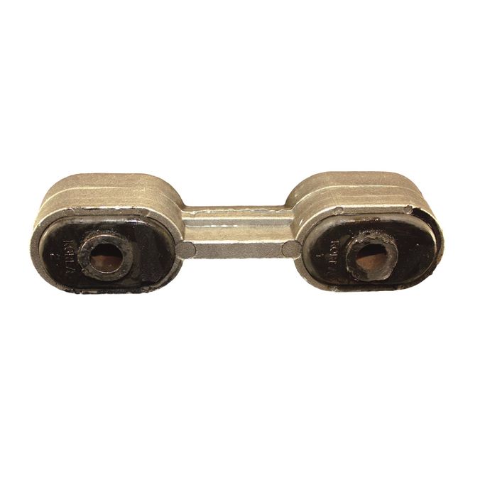 DOS-A2491, Marmon Ride Control Engine Torque Strut Mounts A2491 في الإمارات العربية المتحدة, دبي. Condition - new. Price 30 AED. Photo, seller contacts | AUTO.AE