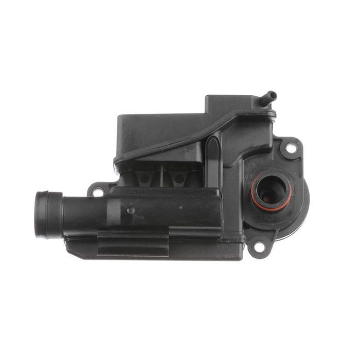 SMP-V734, Standard Motor PCV Valves V734 في الإمارات العربية المتحدة, دبي. Condition - new. Price 2,420 AED. Photo, seller contacts | AUTO.AE