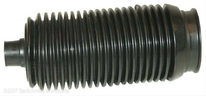 BCK-103-2949, Beck/Arnley Rack and Pinion Bellows for 2001-2007 SEQUOIA, 2000-2006 TUNDRA - 103-2949 في الإمارات العربية المتحدة, دبي. Condition - new. Price 100 AED. Photo, seller contacts | AUTO.AE