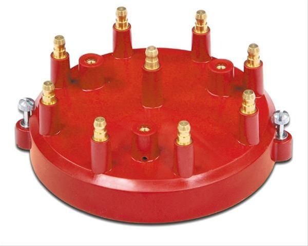MAA-29745, Mallory Distributor Caps 29745 في الإمارات العربية المتحدة, دبي. Condition - new. Price ⁦620 AED⁩. Photo, seller contacts | AUTO.AE