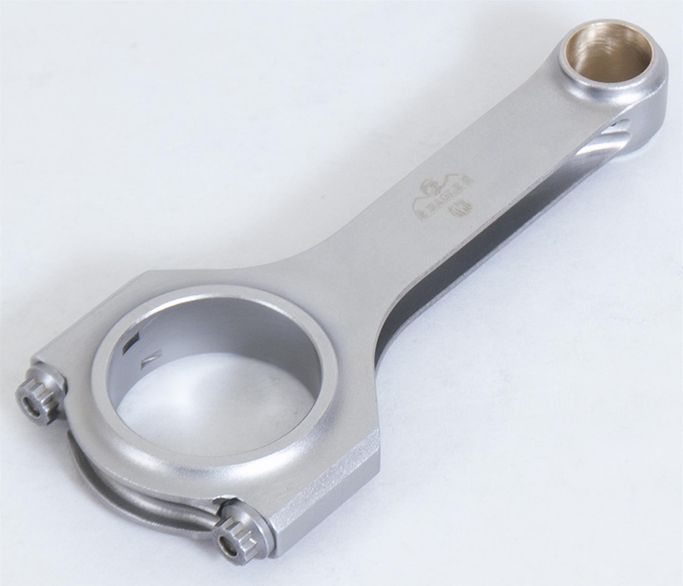 ESP-6125SO3D-1, Eagle H-Beam Connecting Rods CRS6125SO3D-1 in UAE, Dubai. Condition - new. Price 620 AED. Photo, seller contacts | AUTO.AE