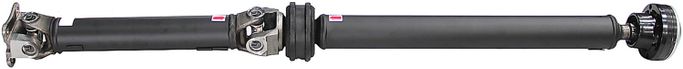 RNB-976-257, Dorman Driveshafts for 2003-2008 FX35, 2004-2008 G35 - 976-257 in UAE, Dubai. Condition - new. Price ⁦6,130 AED⁩. Photo, seller contacts | AUTO.AE