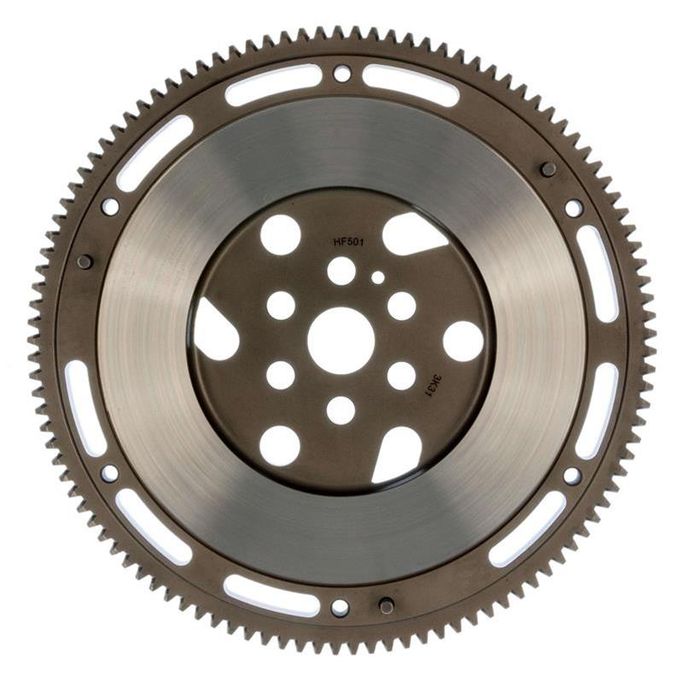 EXY-HF501, Exedy Lightweight  Flywheel HF501 in UAE, Dubai. Condition - new. Price 2,160 AED. Photo, seller contacts | AUTO.AE