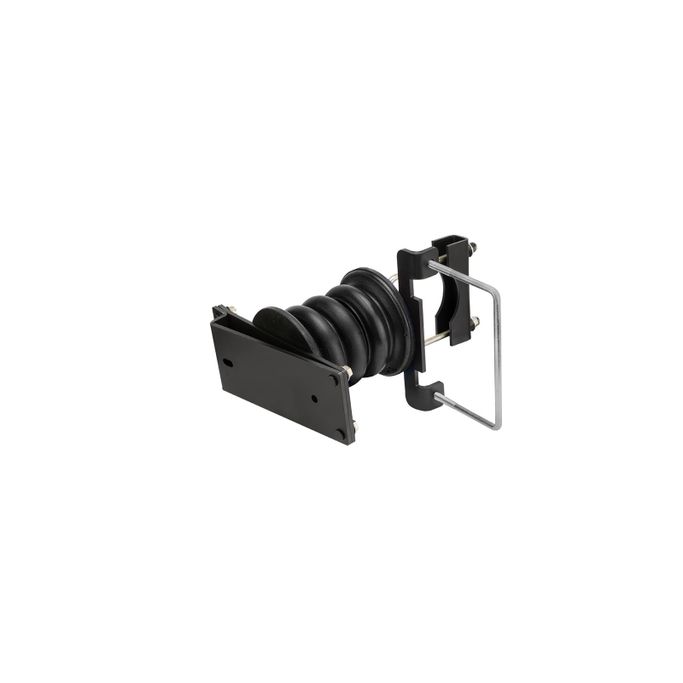 SXS-SSR-129-47-2, SuperSprings SumoSprings Suspension Helper Springs for 2017-2026 F-250 SUPER DUTY, F-350 SUPER DUTY - SSR-129-47-2 في الإمارات العربية المتحدة, دبي. Condition - new. Price ⁦3,070 AED⁩. Photo, seller contacts | AUTO.AE