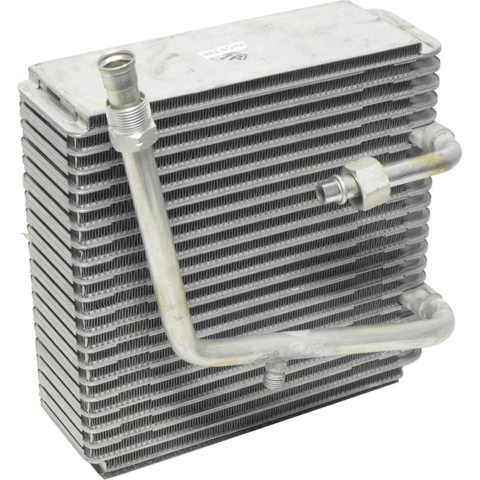 UAC-EV464880PFC, Universal Air Conditioner Evaporator Cores EV 464880PFC in UAE, Dubai. Condition - new. Price 280 AED. Photo, seller contacts | AUTO.AE