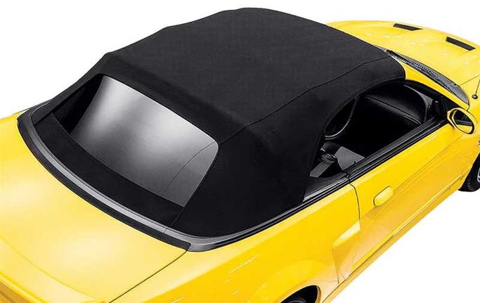 OER-FM5208909, OER Convertible & T-Top Components FM5208909 في الإمارات العربية المتحدة, دبي. Condition - new. Price ⁦1,480 AED⁩. Photo, seller contacts | AUTO.AE