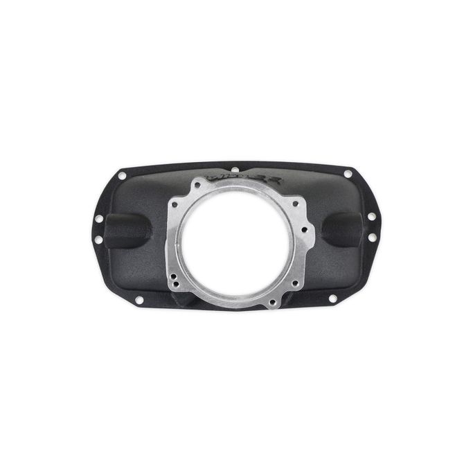 HLY-300-925BK, Holley EFI Coyote Throttle Body Adapters 300-925BK في الإمارات العربية المتحدة, دبي. Condition - new. Price 860 AED. Photo, seller contacts | AUTO.AE