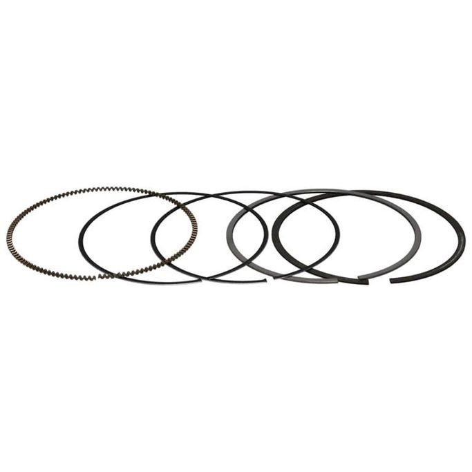 MAN-461000DT-4, Manley Performance Piston Rings 461000DT-4 في الإمارات العربية المتحدة, دبي. Condition - new. Price ⁦750 AED⁩. Photo, seller contacts | AUTO.AE