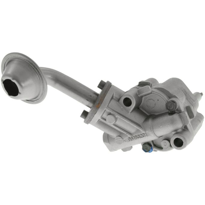 MEL-M244, Melling Oil Pumps M244 in UAE, Dubai. Condition - new. Price 330 AED. Photo, seller contacts | AUTO.AE