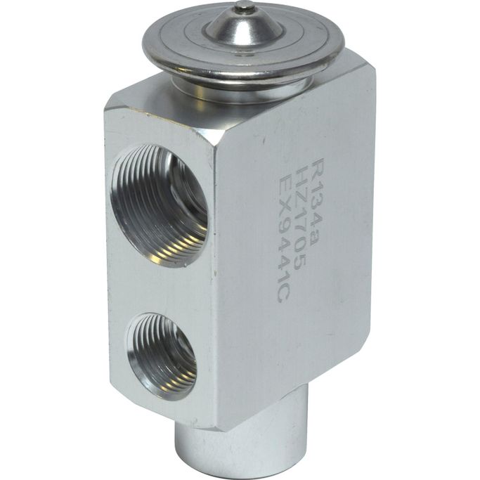 UAC-EX9441C, Universal Air Conditioner Air Conditioning Expansion Valves EX 9441C в ОАЭ, Дубай. Состояние - новое. Цена 90 AED. Фото, контакты продавца | AUTO.AE