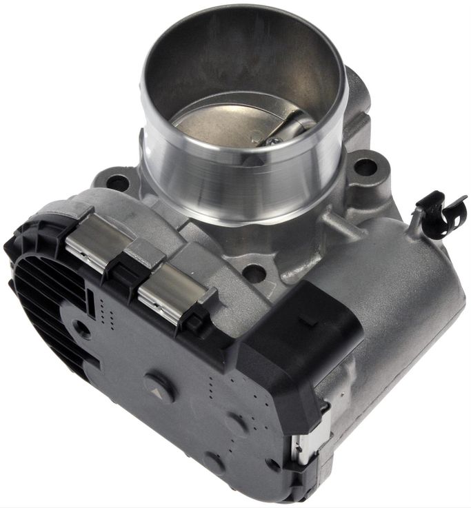 RNB-977-352, Dorman Throttle Bodies 977-352 في الإمارات العربية المتحدة, دبي. Condition - new. Price 490 AED. Photo, seller contacts | AUTO.AE