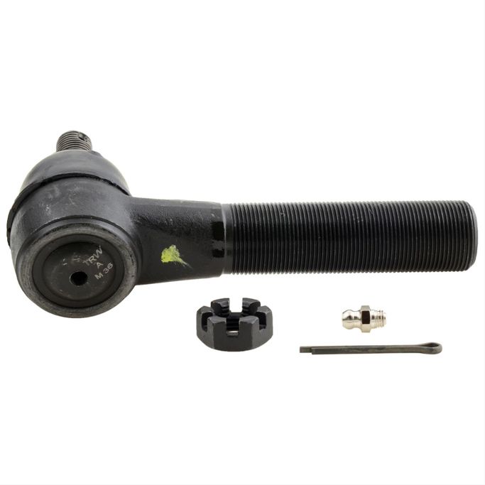 TRW-JTE1295, TRW Replacement Tie Rod Ends JTE1295 в ОАЭ, Дубай. Состояние - новое. Цена 220 AED. Фото, контакты продавца | AUTO.AE