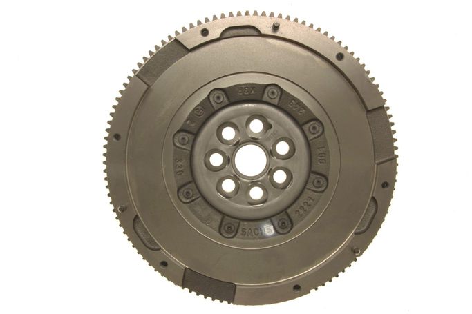 SXR-DMF91191, Sachs Stock Replacement Dual Mass Flywheels for 2013-2016 DART - DMF91191 في الإمارات العربية المتحدة, دبي. Condition - new. Price 1,850 AED. Photo, seller contacts | AUTO.AE