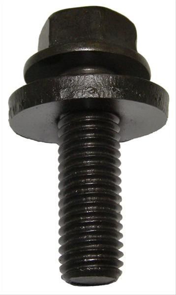 CLO-9-5496, Cloyes Cam Bolts 9-5496 in UAE, Dubai. Condition - new. Price 60 AED. Photo, seller contacts | AUTO.AE