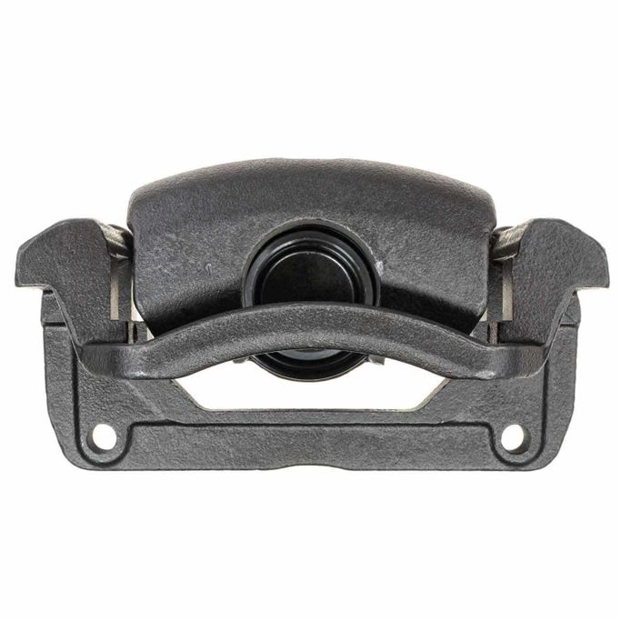 PWR-L5000, PowerStop Autospecialty OE Replacement Calipers L5000 в ОАЭ, Дубай. Состояние - новое. Цена 420 AED. Фото, контакты продавца | AUTO.AE