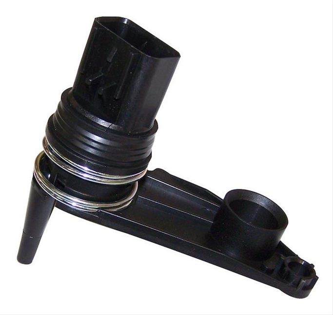 CWA-4659677AC, Crown Automotive Neutral and Backup Safety Switches 4659677AC in UAE, Dubai. Condition - new. Price ⁦170 AED⁩. Photo, seller contacts | AUTO.AE