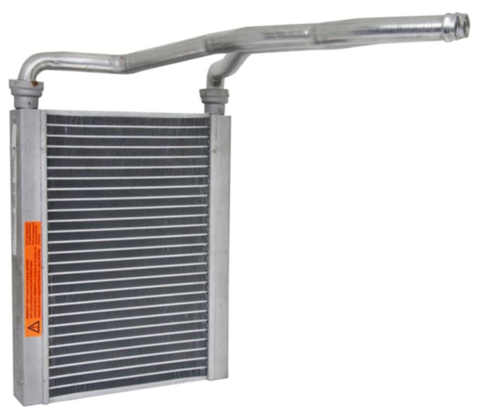 FSS-92178, Four Seasons Heater Cores for 2001-2003 HIGHLANDER - 92178 in UAE, Dubai. Condition - new. Price 340 AED. Photo, seller contacts | AUTO.AE