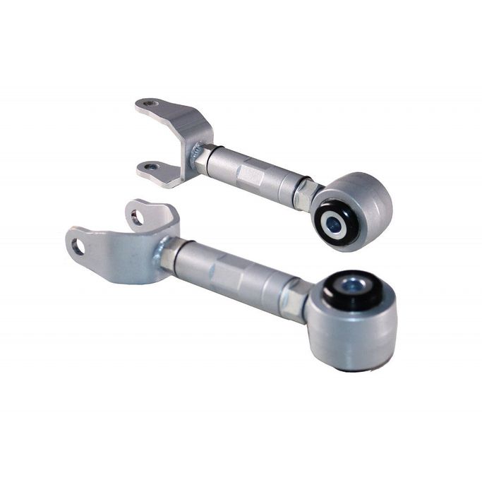 KTA327, WHITELINE KTA327 Control Arm Lower Front (Rear Axle) for TESLA Model Y / Model 3 2017- في الإمارات العربية المتحدة, دبي. Condition - new. Price 2,360 AED. Photo, seller contacts | AUTO.AE