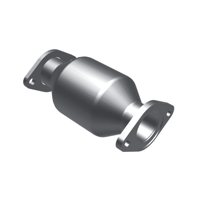 MPE-23656, MagnaFlow Direct-Fit Catalytic Converters for 1994-1995 CELICA, 1993-1996 COROLLA, 1993-1995 PRIZM - 23656 في الإمارات العربية المتحدة, دبي. Condition - new. Price ⁦1,020 AED⁩. Photo, seller contacts | AUTO.AE