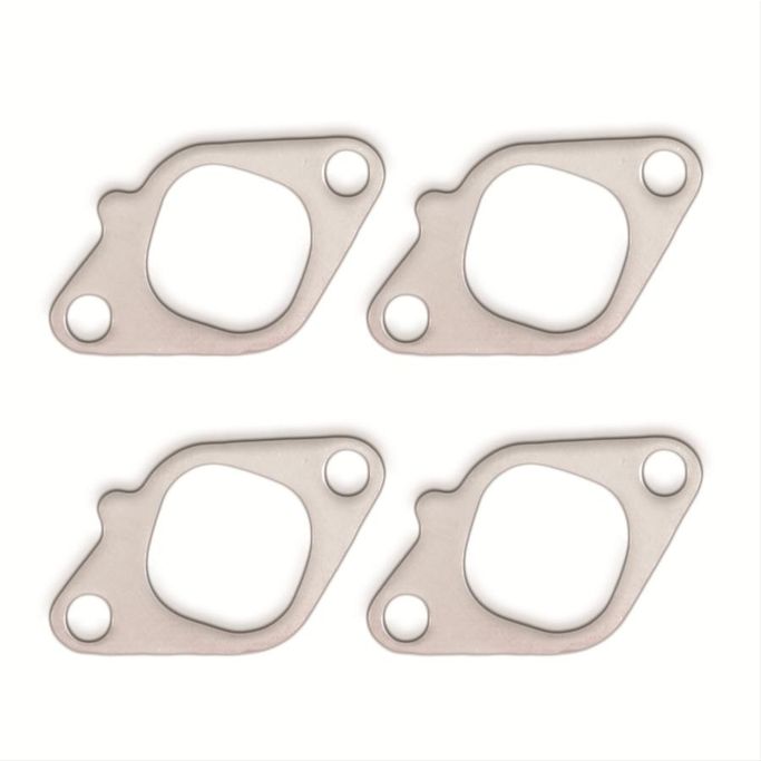 RFL-15-004, Remflex Exhaust Header Gasket Sets 15-004 in UAE, Dubai. Condition - new. Price 110 AED. Photo, seller contacts | AUTO.AE