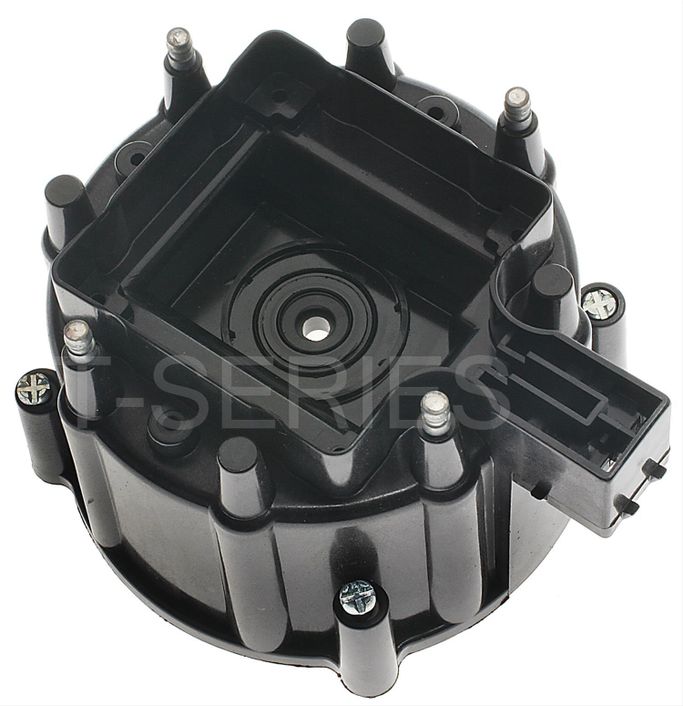 SMP-DR451T, Standard Motor Distributor Caps DR451T в ОАЭ, Дубай. Состояние - новое. Цена 50 AED. Фото, контакты продавца | AUTO.AE