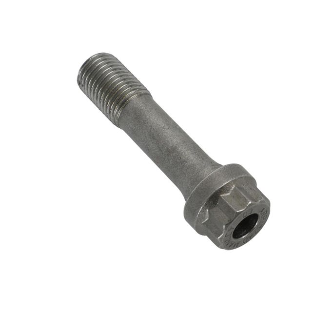 MAN-42383-1, Manley Replacement Connecting Rod Bolts 42383-1 в ОАЭ, Дубай. Состояние - новое. Цена ⁦50 AED⁩. Фото, контакты продавца | AUTO.AE