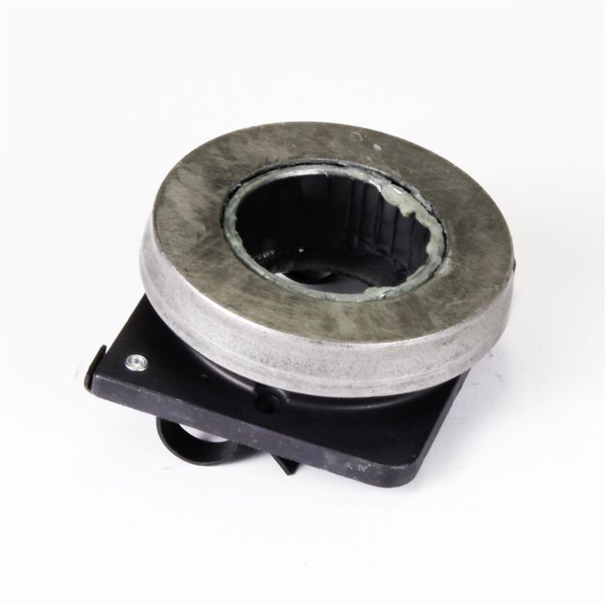 FWB-MC0514, FAG USA Clutch Release Bearings MC0514 in UAE, Dubai. Condition - new. Price ⁦160 AED⁩. Photo, seller contacts | AUTO.AE