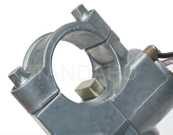 SMP-US766, Standard Motor Ignition Starter Switches for 1996-2002 VILLAGER - US-766 in UAE, Dubai. Condition - new. Price 1,320 AED. Photo, seller contacts | AUTO.AE
