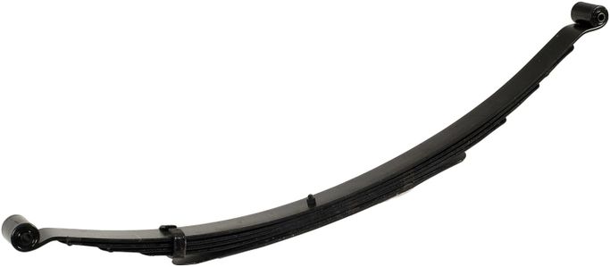 RNB-42-813, Dorman Leaf Springs for 1980-1993 BRONCO - 42-813 в ОАЭ, Дубай. Состояние - новое. Цена 1 470 AED. Фото, контакты продавца | AUTO.AE