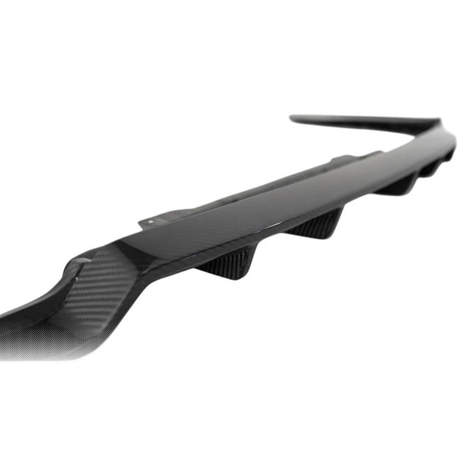 A11A21-1301, ADRO A11A21-1301 Rear Diffuser for GENESIS G80 (RG3) 2021- في الإمارات العربية المتحدة, دبي. Condition - new. Price ⁦6,230 AED⁩. Photo, seller contacts | AUTO.AE