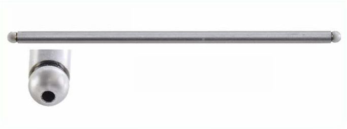 EGN-EPR306, Enginetech Push Rods EPR306 в ОАЭ, Дубай. Состояние - новое. Цена 90 AED. Фото, контакты продавца | AUTO.AE
