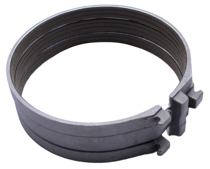 FTI-F2544P, FTI Performance Transmission Bands F2544P في الإمارات العربية المتحدة, دبي. Condition - new. Price 670 AED. Photo, seller contacts | AUTO.AE