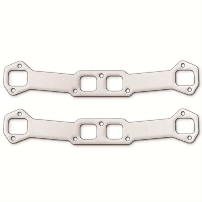 RFL-2020, Remflex Exhaust Header Gasket Sets 2020 في الإمارات العربية المتحدة, دبي. Condition - new. Price 200 AED. Photo, seller contacts | AUTO.AE