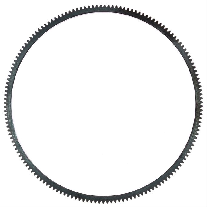 ATP-ZA570, ATP Automotive - Flywheel and Flexplate Ring Gears for 1990-1994 E-350 ECONOLINE CLUB WAGON, E-350 ECONOLINE, 1983-1991 E-250 ECONOLINE CLUB WAGON - ZA-570 in UAE, Dubai. Condition - new. Price ⁦150 AED⁩. Photo, seller contacts | AUTO.AE