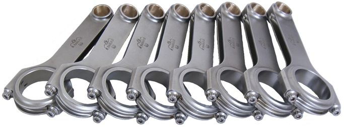 ESP-CRS67003D-1, Eagle H-Beam Connecting Rods CRS67003D-1 في الإمارات العربية المتحدة, دبي. Condition - new. Price ⁦630 AED⁩. Photo, seller contacts | AUTO.AE