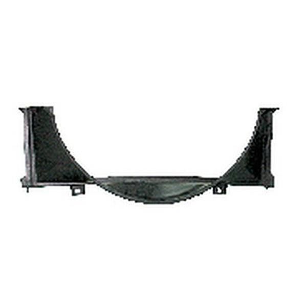 BDY-GM3110119, Body Parts Fan Shrouds for 1988-1993 S10 - GM3110119 في الإمارات العربية المتحدة, دبي. Condition - new. Price ⁦80 AED⁩. Photo, seller contacts | AUTO.AE