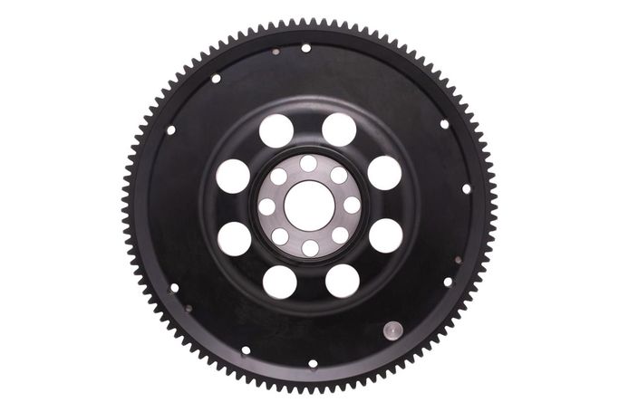 ACL-600355, ACT Streetlite Xact 109-Tooth Flywheel 600355 in UAE, Dubai. Condition - new. Price 1,750 AED. Photo, seller contacts | AUTO.AE