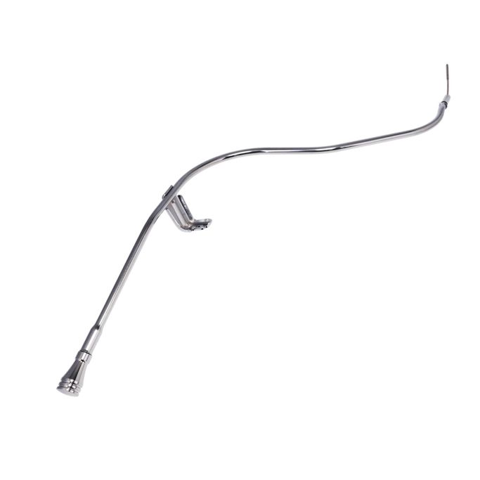 TSN-73011C, Top Street Performance Engine Oil Dipsticks 73011C в ОАЭ, Дубай. Состояние - новое. Цена 140 AED. Фото, контакты продавца | AUTO.AE