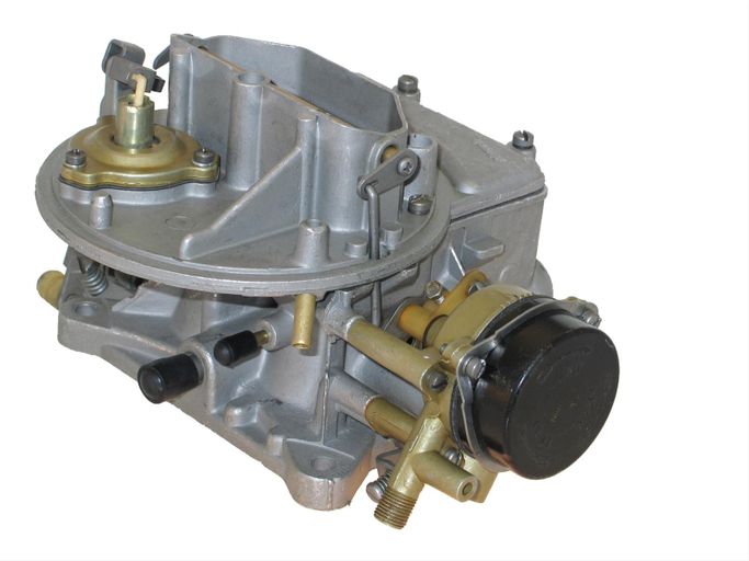 URM-7-7438, UREMCO Remanufactured  CFM 2-Barrel Carburetor 7-7438 in UAE, Dubai. Condition - new. Price 1,080 AED. Photo, seller contacts | AUTO.AE