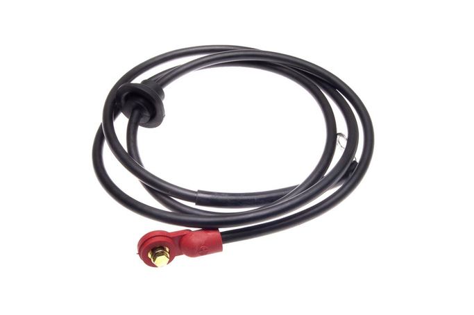 SUM-RP20914, Summit Racing™ Direct-Fit Battery Cables for 1970 CORVETTE - SUM-RP20914 в ОАЭ, Дубай. Состояние - новое. Цена ⁦510 AED⁩. Фото, контакты продавца | AUTO.AE