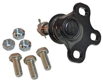 SPS-67381, SPC Performance Ball Joints 67381 في الإمارات العربية المتحدة, دبي. Condition - new. Price 480 AED. Photo, seller contacts | AUTO.AE
