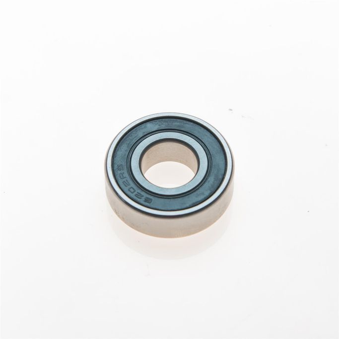EDD-8595, Edelmann Rack and Pinion Bearing Kits for 1975-1977 BOBCAT, MUSTANG II, PINTO - 8595B в ОАЭ, Дубай. Состояние - новое. Цена ⁦70 AED⁩. Фото, контакты продавца | AUTO.AE