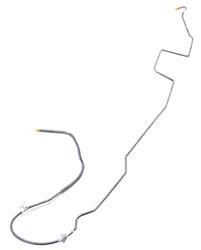 OMX-1773212, OMIX-ADA Fuel Lines for 1976-1981 CJ5 - 17732.12 в ОАЭ, Дубай. Состояние - новое. Цена 320 AED. Фото, контакты продавца | AUTO.AE