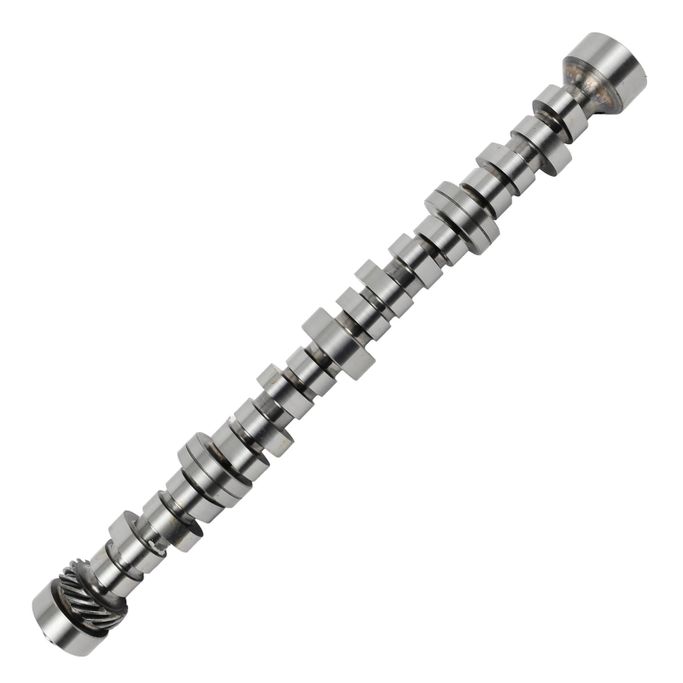 CCA-33-602-11, COMP Cams Thumpr Hydraulic Roller Camshafts 33-602-11 في الإمارات العربية المتحدة, دبي. Condition - new. Price 2,860 AED. Photo, seller contacts | AUTO.AE