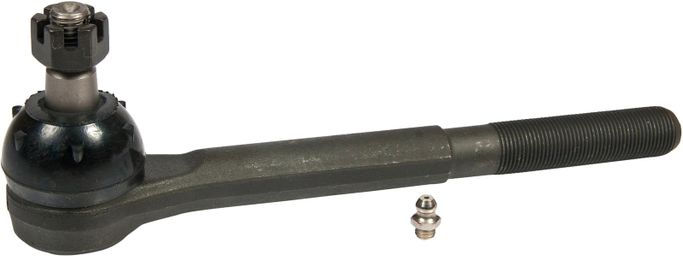 POF-104-10098, Proforged Tie Rod Ends 104-10098 в ОАЭ, Дубай. Состояние - новое. Цена 240 AED. Фото, контакты продавца | AUTO.AE