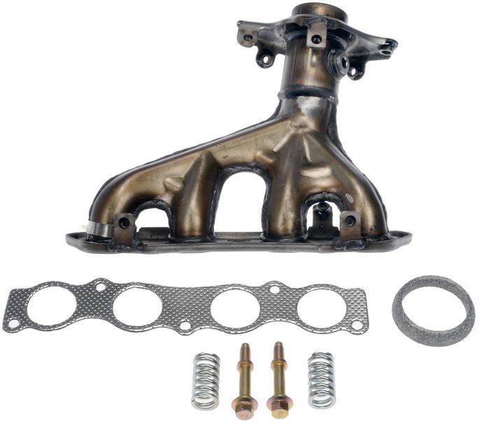 RNB-674-810, Dorman Exhaust Manifolds 674-810 في الإمارات العربية المتحدة, دبي. Condition - new. Price 920 AED. Photo, seller contacts | AUTO.AE