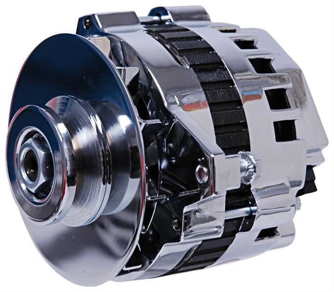 MSD-5362, MSD Dynaforce Alternators 5362 في الإمارات العربية المتحدة, دبي. Condition - new. Price ⁦2,870 AED⁩. Photo, seller contacts | AUTO.AE