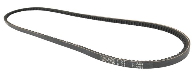 CEL-15485, Continental OE Technology Series V-belts 15485 in UAE, Dubai. Condition - new. Price 110 AED. Photo, seller contacts | AUTO.AE