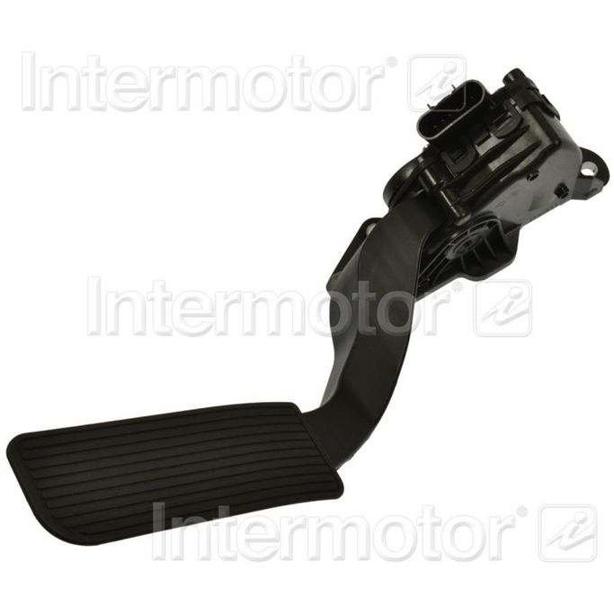 SMP-APS588, Standard Motor Accelerator Pedal Sensors APS588 в ОАЭ, Дубай. Состояние - новое. Цена ⁦550 AED⁩. Фото, контакты продавца | AUTO.AE