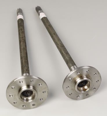 MSR-A123003, Moser Engineering Replacement C-Clip Axles A123003 في الإمارات العربية المتحدة, دبي. Condition - new. Price 1,600 AED. Photo, seller contacts | AUTO.AE